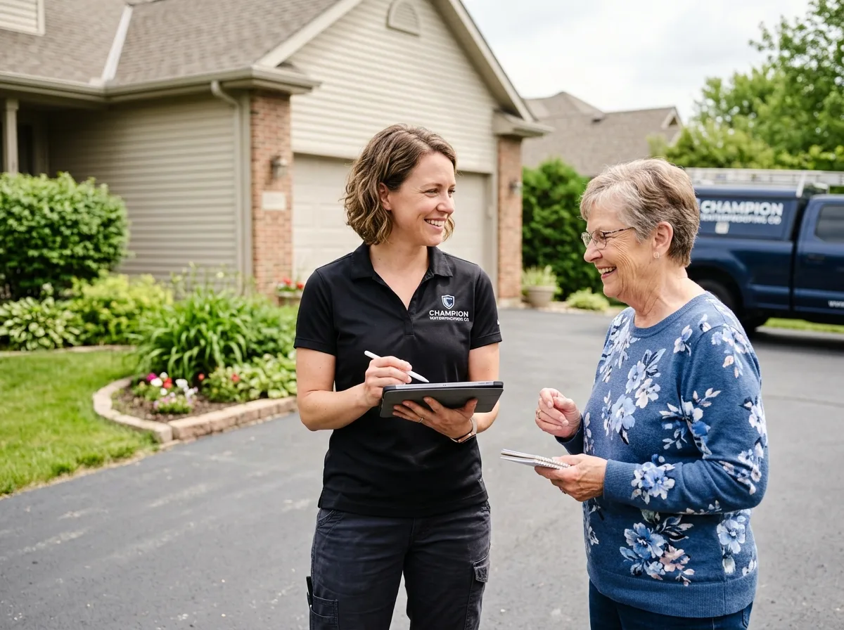 Basement Waterproofing Otway, OH FAQs